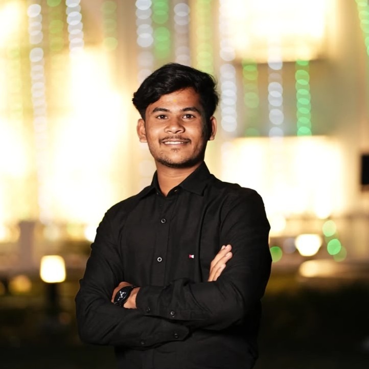 Mr. Lakshmanan Gopalakrishnan, Co-Founder & Director of PRL EduCon